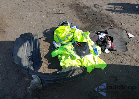 2018 Mazda Cx-9 Touring z USA, uszkodzony, nr VIN JM3TCBCY9J0235362